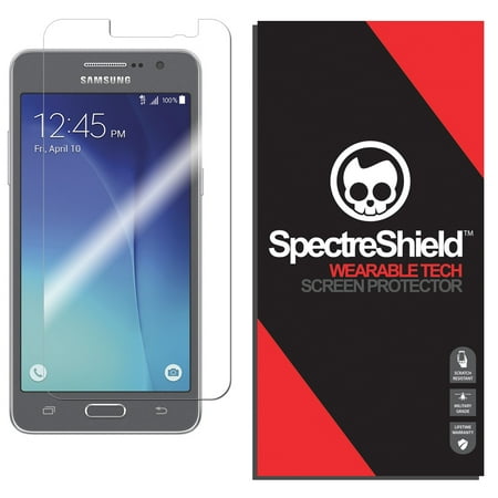 Galaxy Grand Prime Screen Protector Tempered Glass Bear Village Anti-Scratch Bubble Free HD Screen Protector Film for Samsung Galaxy Grand Prime 2 Pack Galaxy Grand Prime Screen Protector Tempered Glass Bear Village Anti-Scratch Bubble Free HD Screen Protector Film for Samsung Galaxy Grand Prime 2 Pack